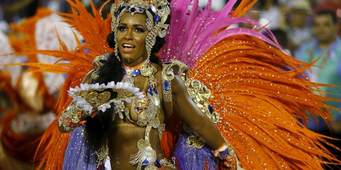 1920x1080 Free download Spectacular Sexy Samba Rings in Rios Carnival