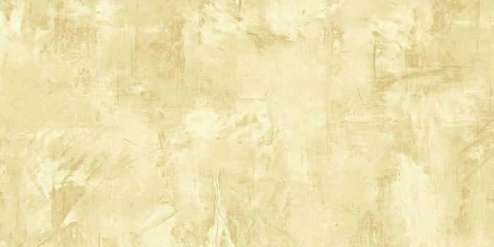1000x1120 FRENCH IMPRESSIONIST Wallpaper Pattern No FI72103 - Aspiring Walls