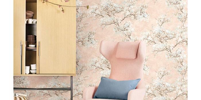 1200x1200 Seabrook Wallpaper FI71103 Since 1910