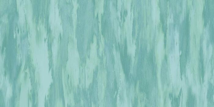 1000x1018 FRENCH IMPRESSIONIST Wallpaper Pattern No FI71704 - Aspiring