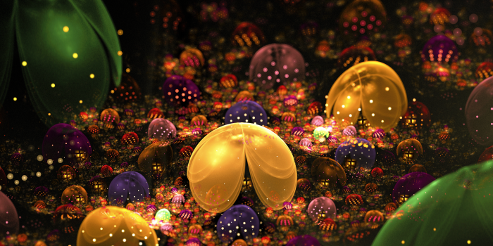 1920x1200 Max HD, wallpapers 3667.2 kb | The carnival in Brazil