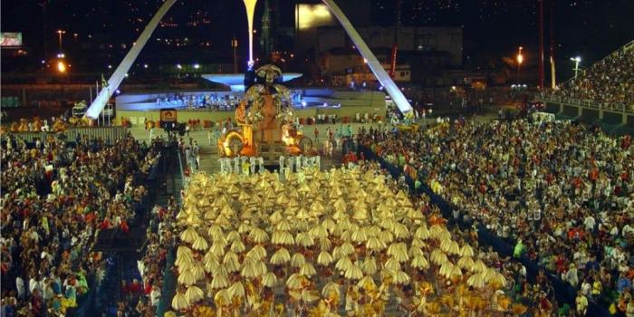 1024x768 About Sambódromo | Sambadrome.com