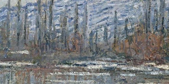 1080x1920 Free download French lakes traditional art claude monet