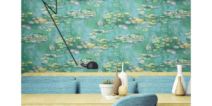 1200x1200 Seabrook Wallpaper FI71507 Since 1910