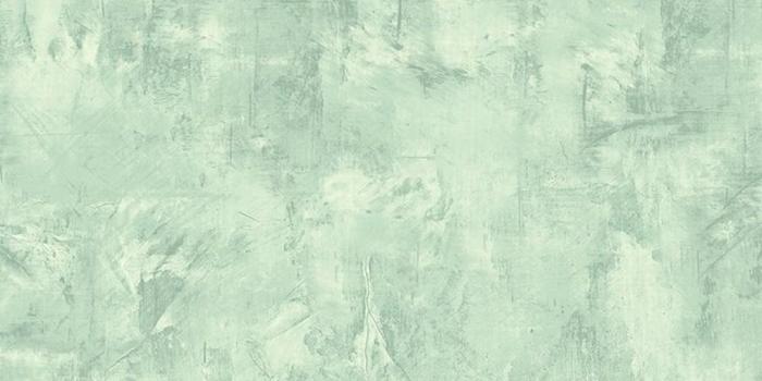 1000x1000 Today Interiors French Impressionist FI72104 Wallpaper