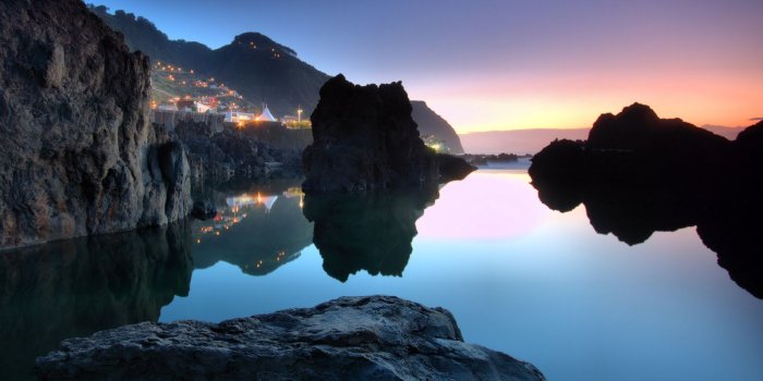 1600x900 Free download Nature Landscapes Full HD Wallpapers 1600x900 361668