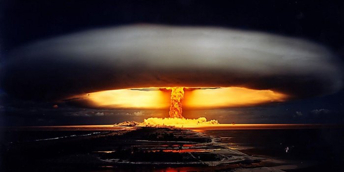 1600x900 1600x900 HD Wallpapers