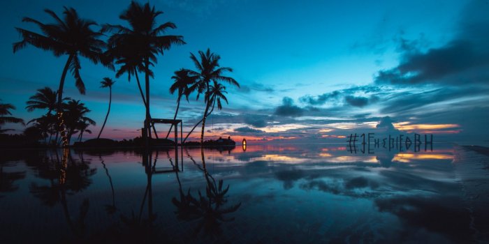 1600x900 4k Nature Wallpapers Ultra HD 64 Download - HD Wallpapers