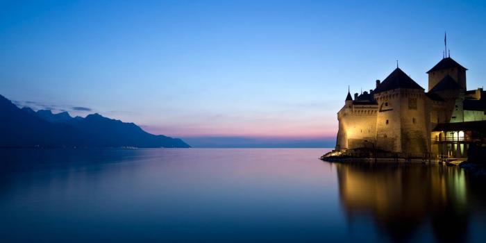 1600x900 HD 1600x900 Wallpaper