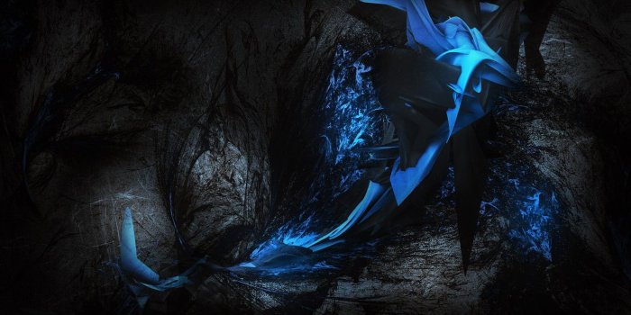 1600x900 Free download Abstract Wallpapers Hd 1600x900 1600x900 abstract