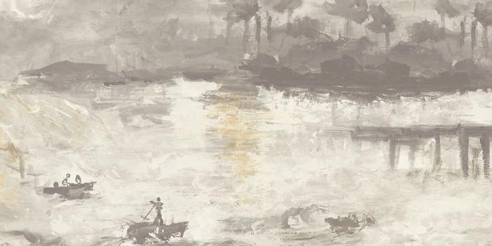 1200x1475 Today Interiors French Impressionist