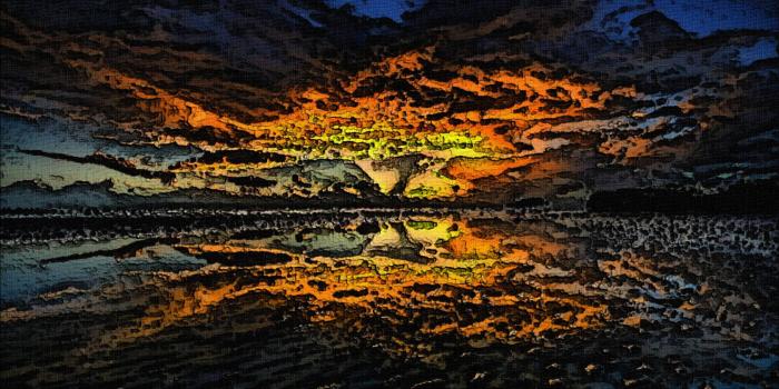 1680x1050 Best 53+ Impressionist Wallpaper on HipWallpaper | Impressionist