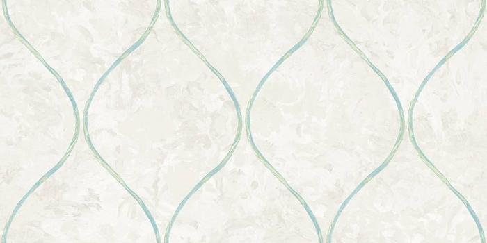 1000x1018 FRENCH IMPRESSIONIST Wallpaper Pattern No FI70502 - Aspiring