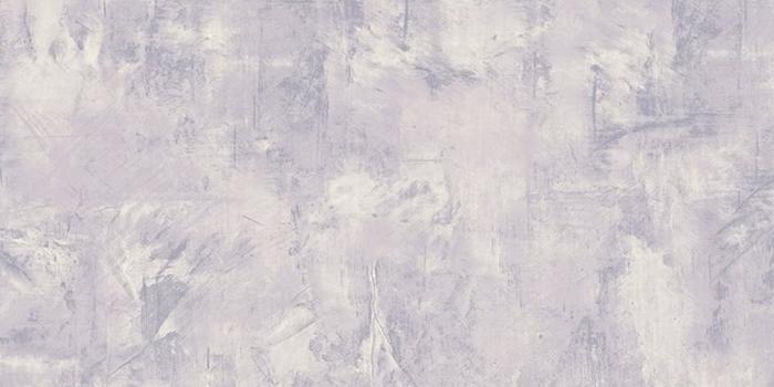 1000x1000 Today Interiors French Impressionist FI72109 Wallpaper