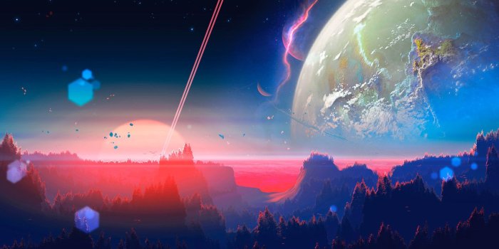 1600x900 1600x900 Outer Space 1600x900 Resolution HD 4k Wallpapers, Images