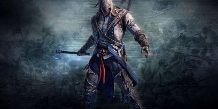 1600x900 Gaming Wallpapers 1600x900