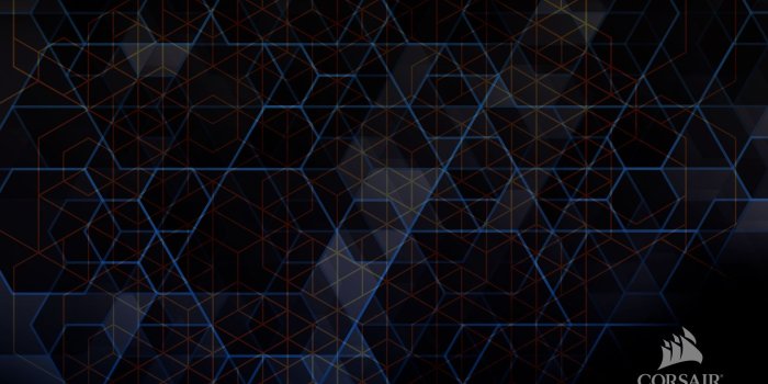 1680x1050 CORSAIR WALLPAPERS