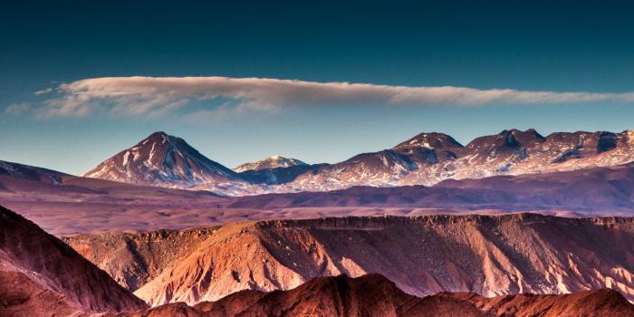 2560x1600 wallpaper Windows 10 ·① Download free awesome High Resolution