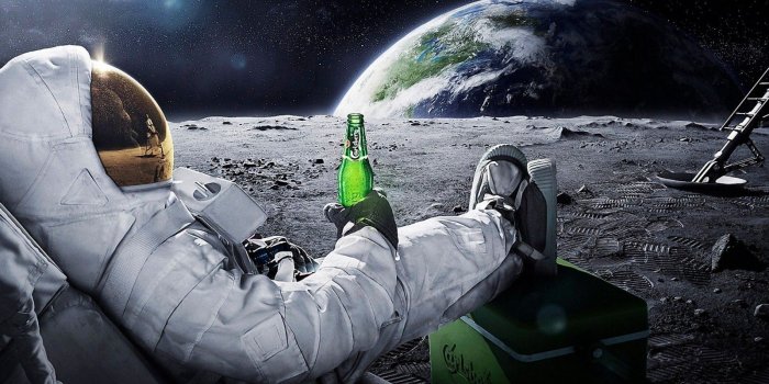 1600x900 HD Wallpapers, Cool Desktop Images, Background Photos, Amazing