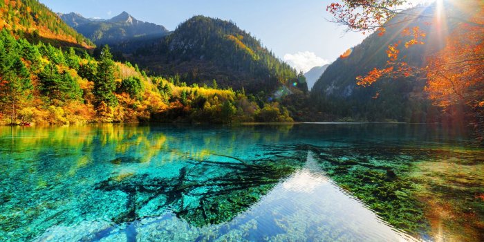 1600x900 1600x900 Wallpapers - Top Free 1600x900 Backgrounds - WallpaperAccess