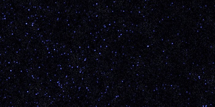 1600x900 Download wallpaper 1600x900 stars, sky, night widescreen 16:9 hd