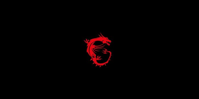 1600x900 1600x900 Msi Dragon Logo 1600x900 Resolution HD 4k Wallpapers