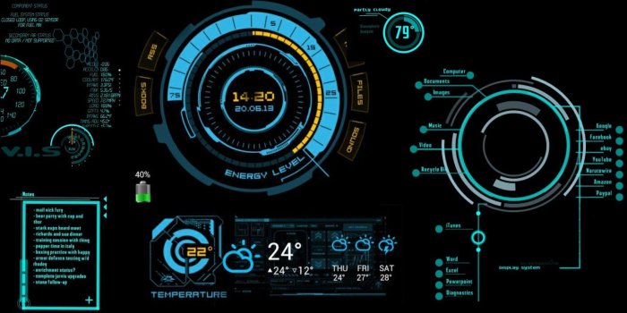 1600x900 Background Png Images Download Hd - Png Time Background Hd