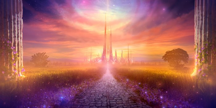 1920x1080 Paradise Wallpapers | HD Wallpapers