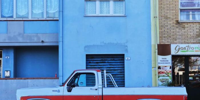 1000x1333 Chevy Truck Pictures | Download Free Images on Unsplash