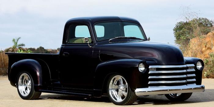 1920x1080 34+ Lifted Duramax