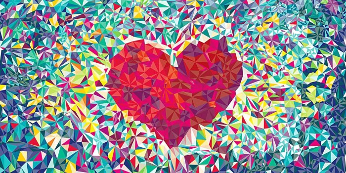 1920x1200 Abstract Graffiti Wallpaper (65+ images)