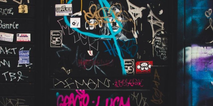 1000x1500 Graffiti Wallpapers: Free HD Download [500+ HQ] | Unsplash