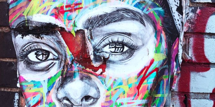 2369x4032 Graffiti Wallpapers: Free HD Download [500+ HQ] | Unsplash