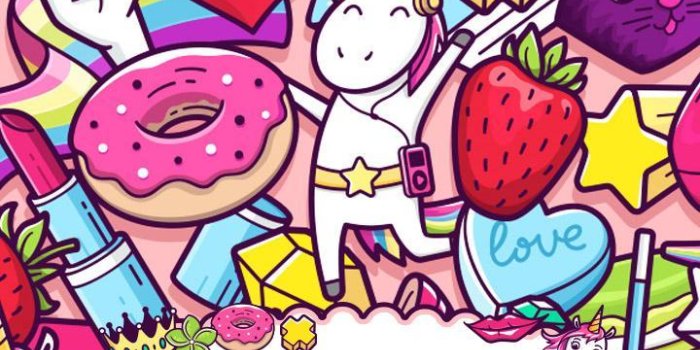 720x1230 Cute Graffiti Wallpapers - Top Free Cute Graffiti Backgrounds