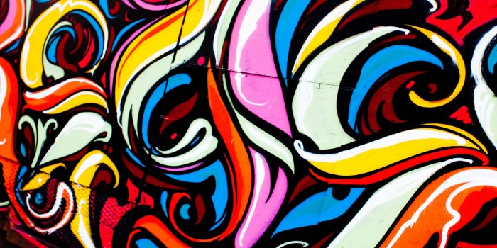 3554x1999 Graffiti wallpaper | 3554x1999 | #41133