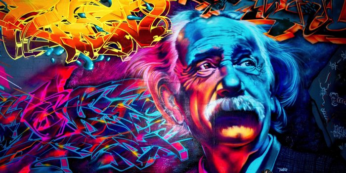 3793x2134 graffiti 4K wallpapers for your desktop or mobile screen free and