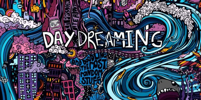 1216x662 Graffiti Wallpaper For Desktop | Best Wallpapers HD Collection