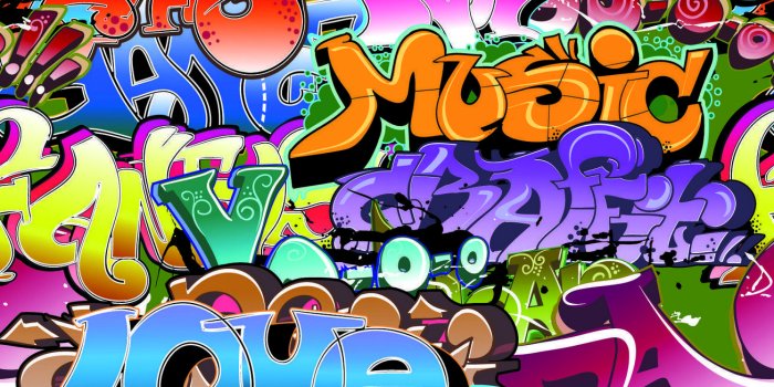 1633x1102 Hip Hop Graffiti Wallpaper #E7F9E4S Picserio.com - Picserio.com