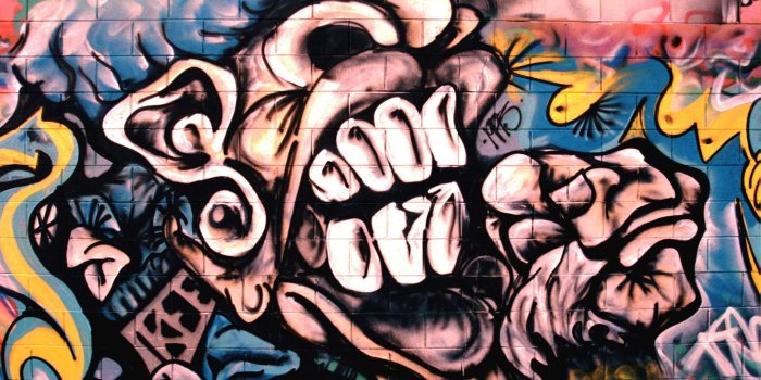 2304x1536 49+ Graffiti backgrounds ·① Download free amazing wallpapers for