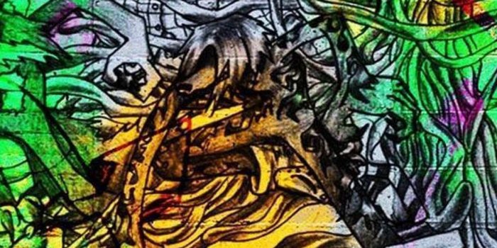 1080x1920 Wallpaper Graffiti Android - 2020 Android Wallpapers