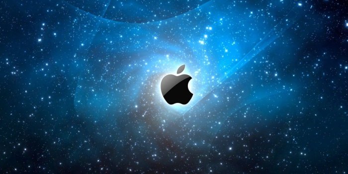 1600x1200 Free download Apple Galaxy 1600x1200 Wallpapers 1600x1200