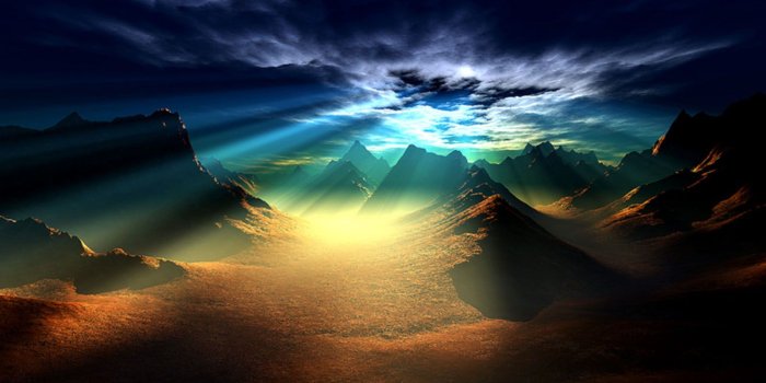 1600x1200 desktop wallpaper: wallpaper 1600 x 1200