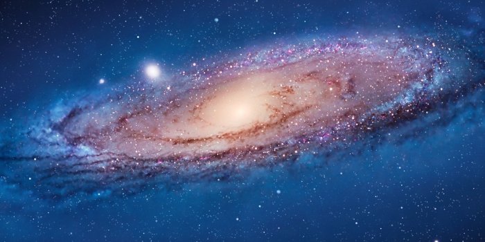 1600x1200 Free 1600 X 1200 Wallpaper (1600x1200, 385.65 Kb) - Picserio.com