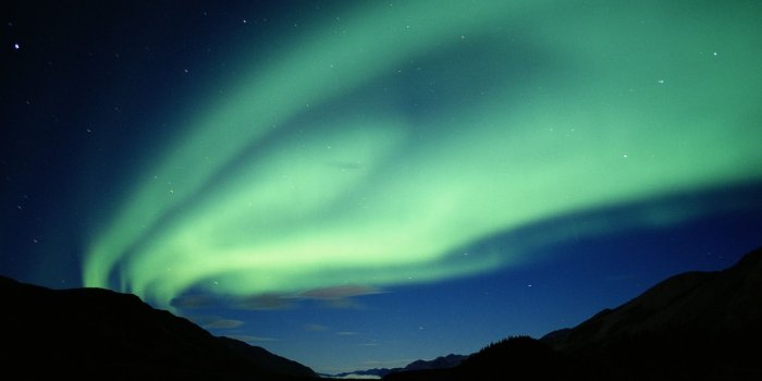 1600x1200 Best 46+ 1600X1200 Desktop Backgrounds on HipWallpaper