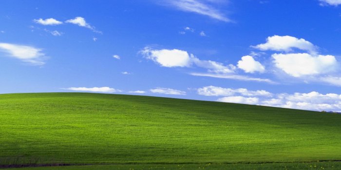 1600x1200 1600x1200 Wallpapers - Top Free 1600x1200 Backgrounds