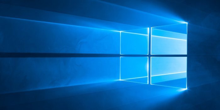 1600x1200 Free Wallpaper 1600x1200 #J1P8ZIA - Picserio.com