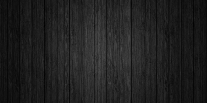 1600x1200 black_background_wood-wallpaper-1600x1200 - Adventure Ready