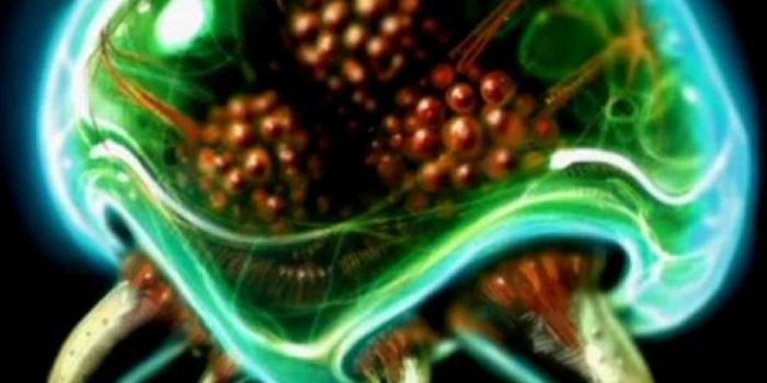 934x960 Metroid screenshots, images and pictures - Giant Bomb