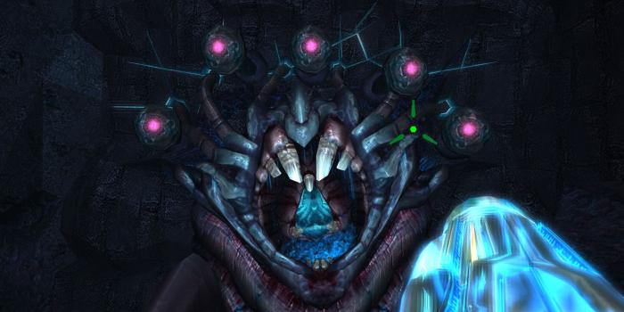 1920x1080 Hatcher Shaft | Wikitroid | Fandom