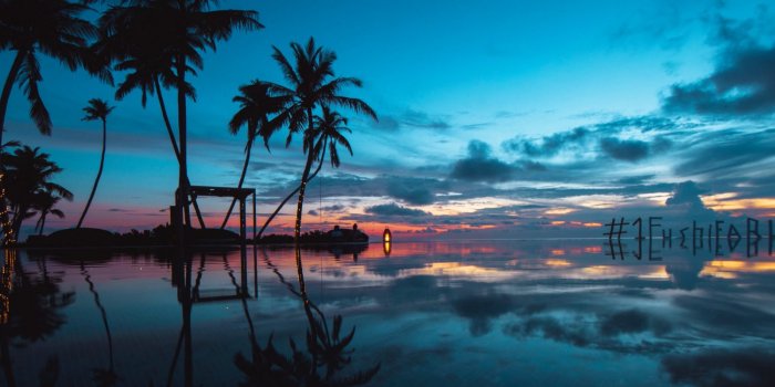 1600x1200 4k Nature Wallpapers Ultra HD 64 Download - HD Wallpapers